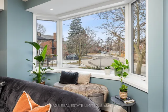 Additional image 3 of 481 Glenlake Ave