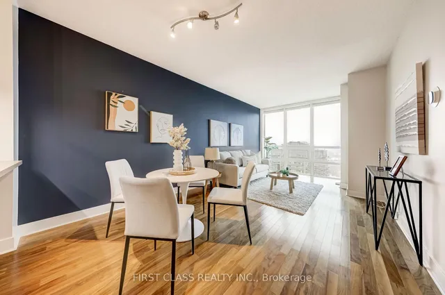 Additional image 13 of 26 Norton Ave Unit PH10