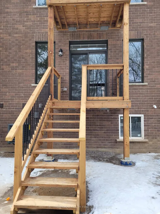 Additional image 5 of 445 Ontario St Unit Unit 23