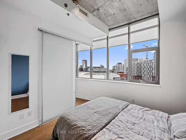 Additional image 24 of 90 Trinity St Unit 804