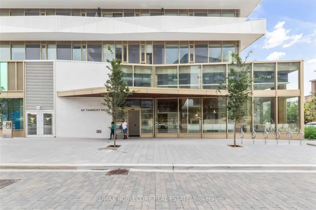 Additional image 2 of 60 Tannery Rd Unit 919