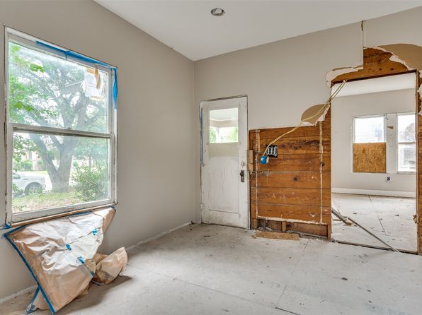 Additional image 4 of 339 S Montclair Ave, Dallas, TX 75208