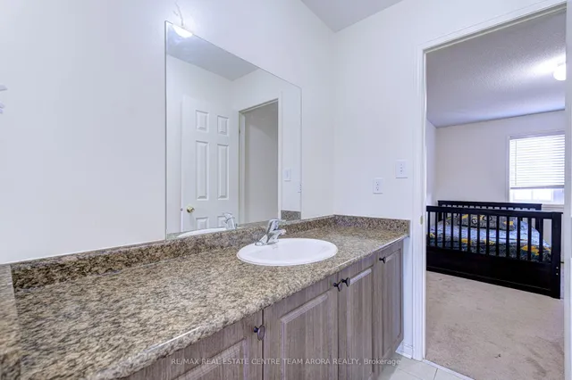 Additional image 29 of 24 Cookview Dr