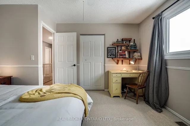 Additional image 21 of 24 Drakes Dr