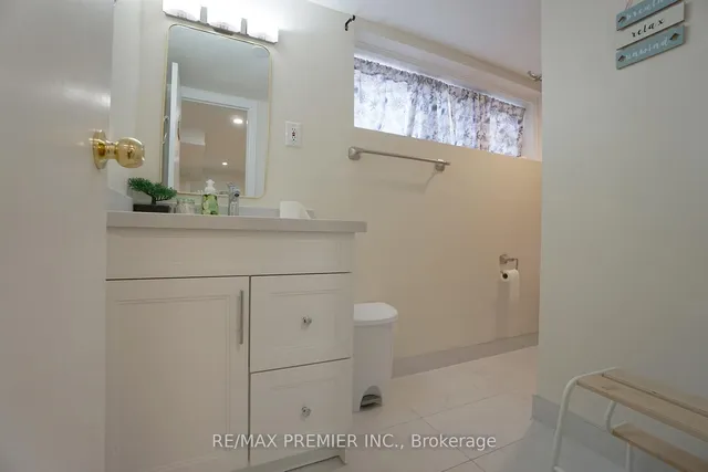 Additional image 18 of 236 Thistle Down Blvd