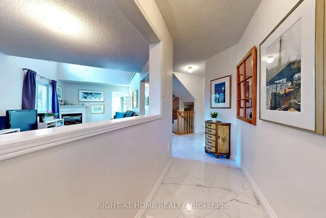 Additional image 3 of 117 Lent Cres