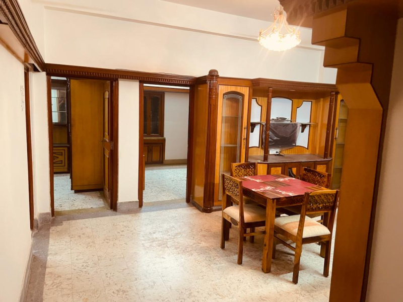 Additional image 2 of Kalipark, Rajarhat, Kolkata