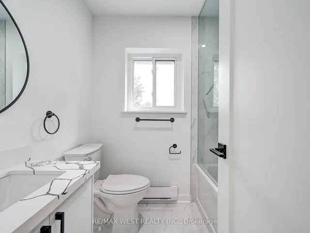 Additional image 25 of 22 Tandridge Cres Unit 808