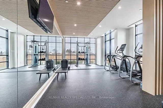 Additional image 48 of 225 Malta Ave Unit 410