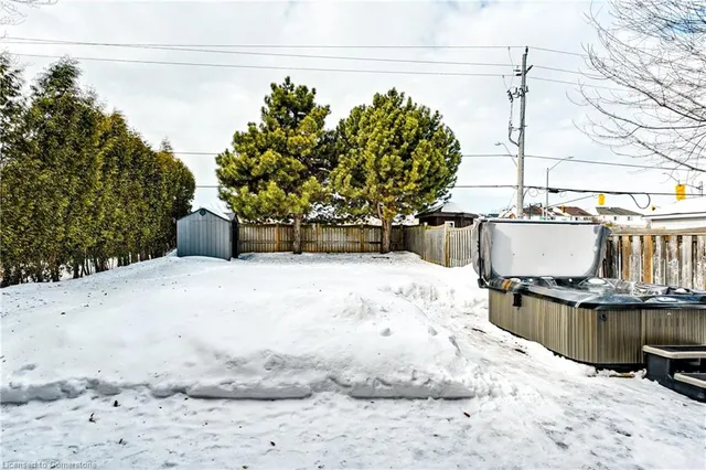 Additional image 36 of 5 Chatsworth Cres
