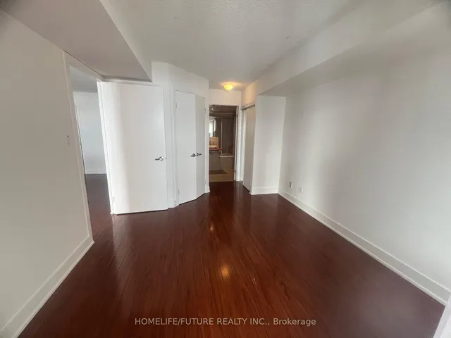 Additional image 20 of 550 Queens Quay Unit 1022