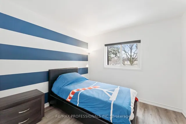 Additional image 25 of 600 Silver Creek Blvd Unit 32