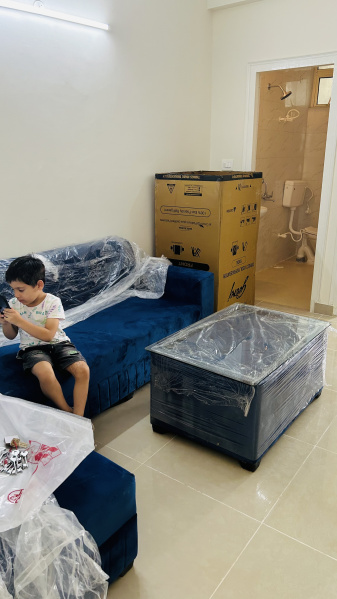 Additional image 3 of Tapukara, Bhiwadi