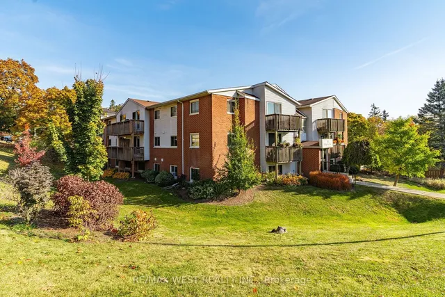 Additional image 3 of 30 Bridge St Unit 206