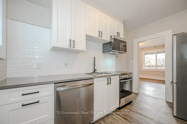 Additional image 15 of 41 Albert St