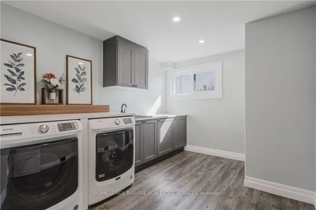 Additional image 25 of 95 Eastbury Dr