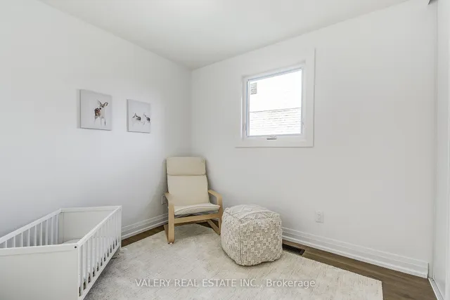 Additional image 20 of 26 Garden Cres