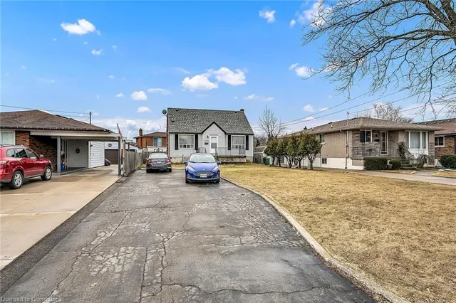 Additional image 41 of 940 Mohawk Rd