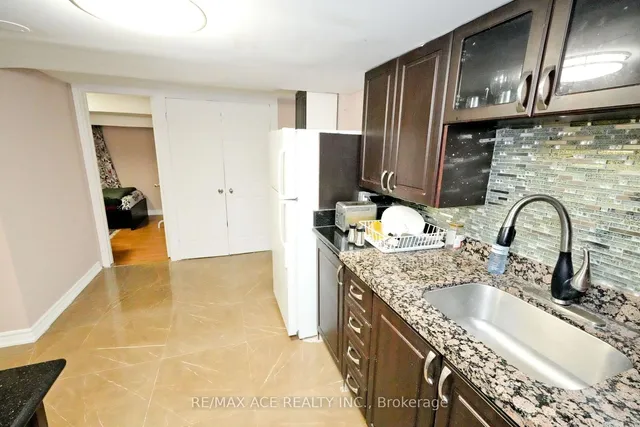 Additional image 23 of 42 Ravenview Dr