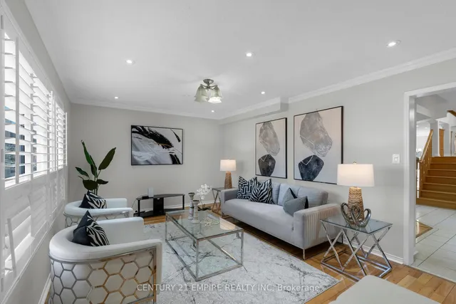 Additional image 17 of 367 Edenbrook Hill Dr