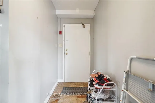 Additional image 8 of 432 Main St Unit 604