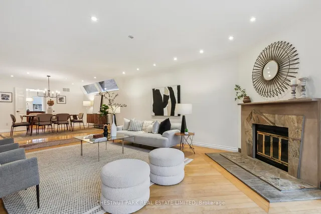 Additional image 7 of 150 Rose Park Dr