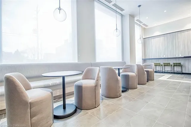 Additional image 21 of 1 Jarvis St Unit 304