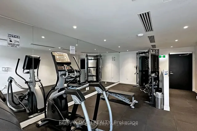 Additional image 13 of 458 Richmond St Unit 306