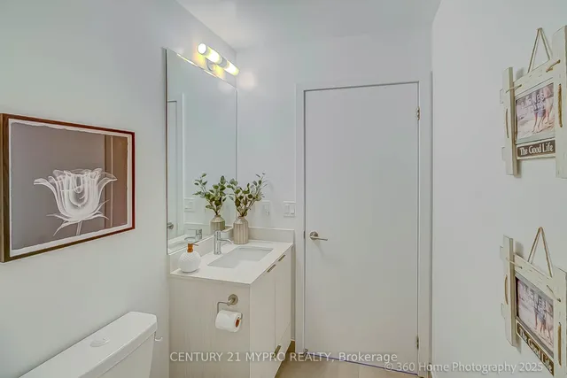 Additional image 23 of 38 Forest Manor Rd Unit 701