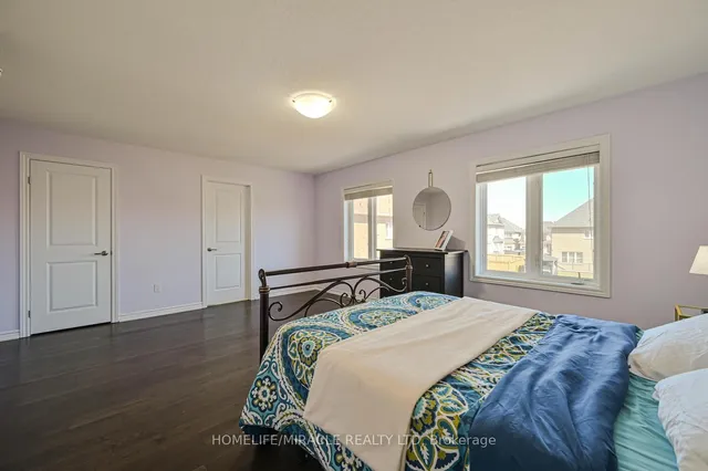 Additional image 24 of 21 Magical Rd