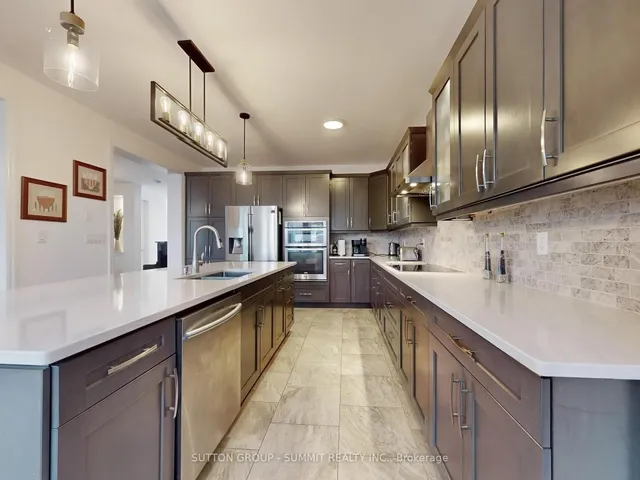 Additional image 12 of 3191 GEORGE SAVAGE Ave