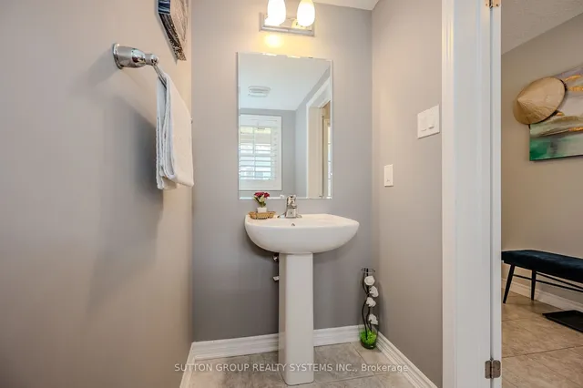 Additional image 22 of 230 Avonsyde Blvd Unit 37