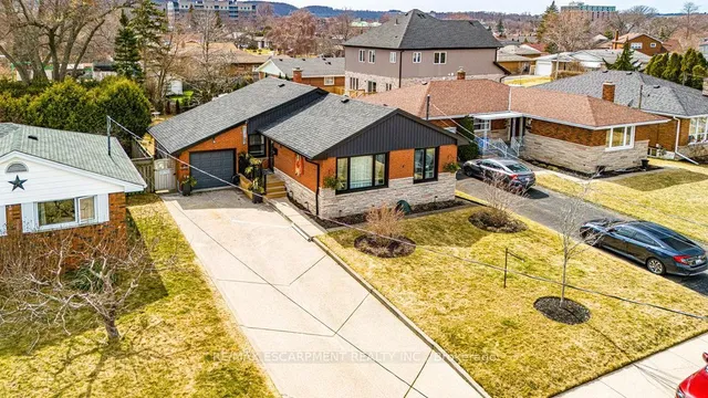 Additional image 45 of 3 Pleasant Ave