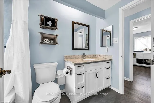 Additional image 28 of 16 Hillsdale Crt