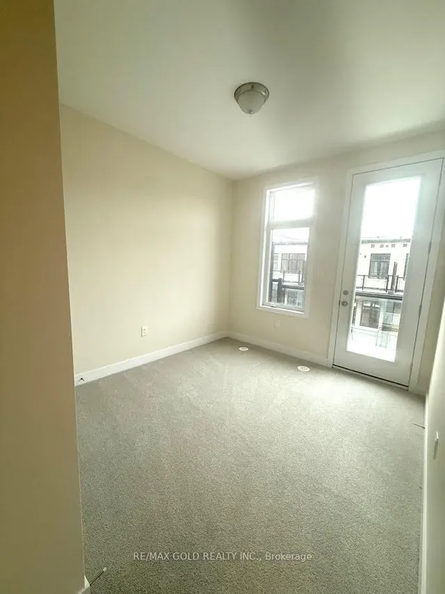 Additional image 4 of 3098 Perkins Way
