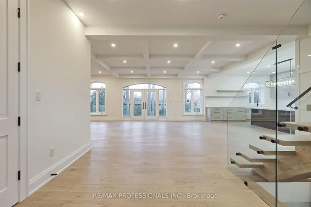 Additional image 5 of 7 Farningham Cres