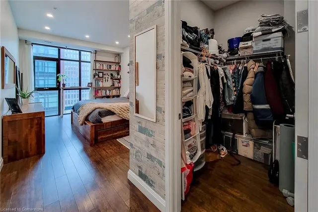 Additional image 24 of 112 King St Unit 809