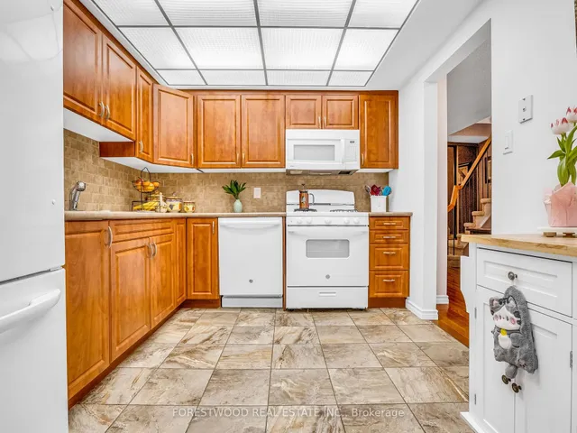 Additional image 13 of 2120 Rathburn Rd Unit 30