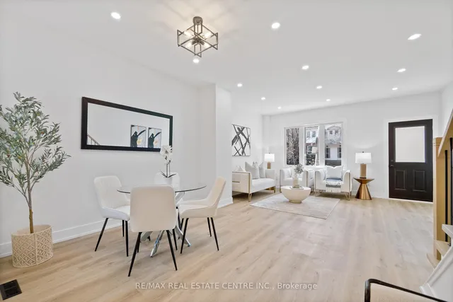 Additional image 10 of 589 St Clarens Ave