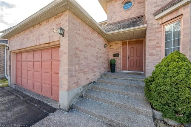 Additional image 4 of 53 Lynnvalley Cres