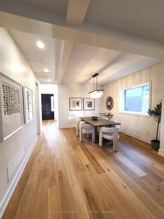 Additional image 6 of 21 South Kingsway N/A