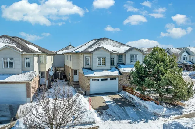 Additional image 2 of 142 Snowdrop Cres