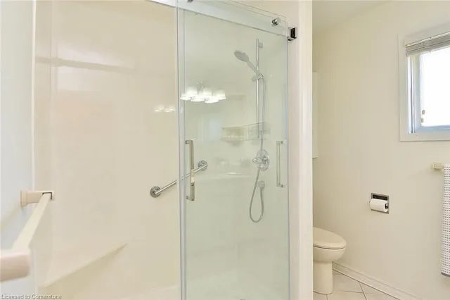 Additional image 28 of 302 Alma Lane