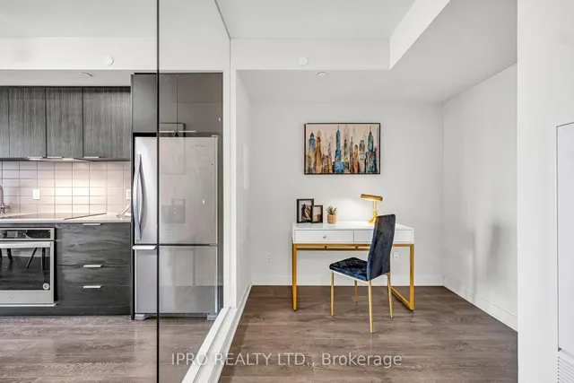 Additional image 13 of 6 Sonic Way Unit 2405