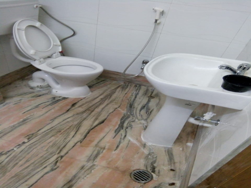 Additional image 2 of Park Street, Kolkata