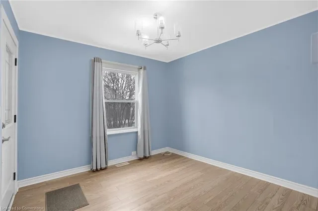 Additional image 6 of 84 Frederick Ave