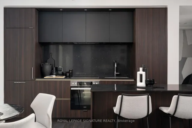 Additional image 12 of 15 Mercer St Unit 2608