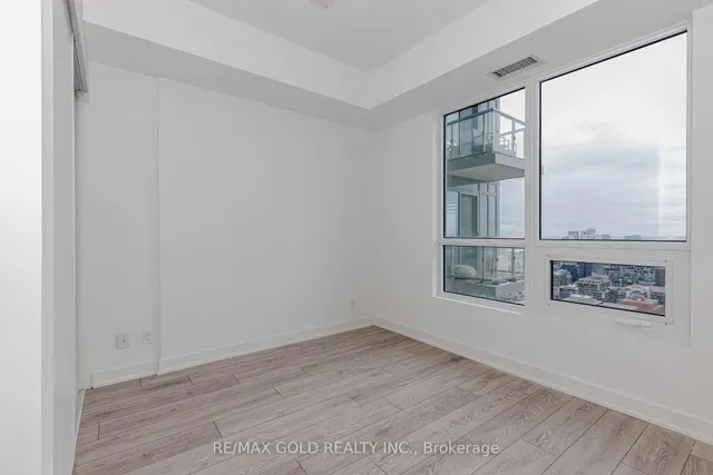 Additional image 25 of 108 Peter St Unit 3512