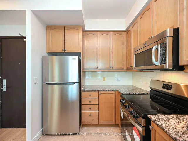 Additional image 24 of 70 Absolute Ave Unit 1202