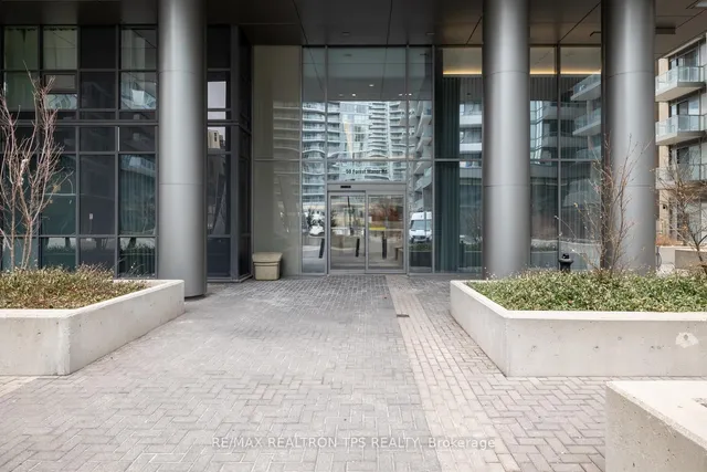 Additional image 4 of 50 Forest Manor Rd Unit 2401